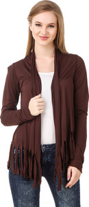 FAIRIANO Women Shrug