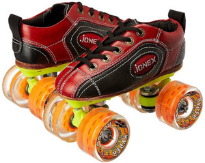 Skating shoes clearance hyper