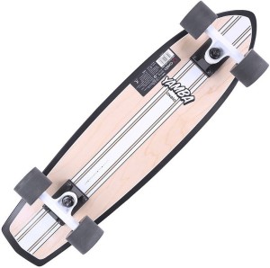 oxelo skateboard flipkart