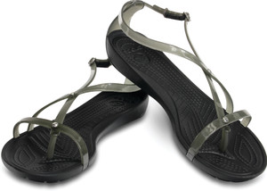 Crocs women's really sexi sandal hotsell