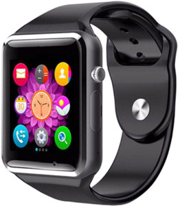 Osrpe smart clearance watch