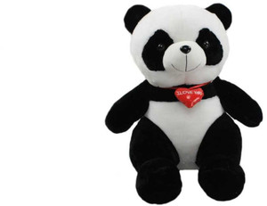 black teddy bear online