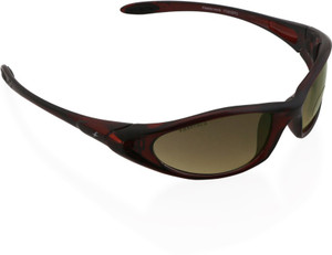 fastrack cricket sunglasses