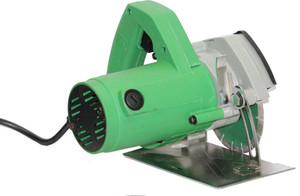 Digital Craft Makaai 110mm 4 Inch Heavy Duty Tile Wood Cutter
