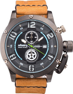 Infantry online watch company