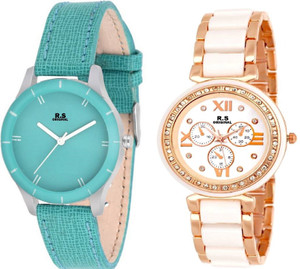Hundred rupees sales wali watch