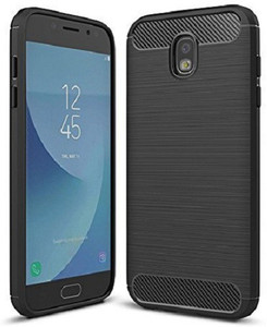 Groovy Back Cover for Samsung Galaxy J7 Pro