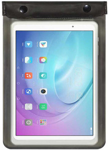 ACM Pouch for Huawei Mediapad T2 10.0 Pro