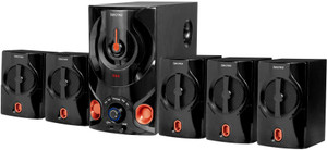 tecnia tower speaker price