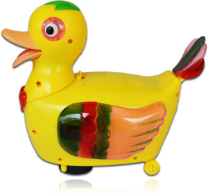 Duck cheap egg toy