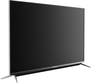 Panasonic 139cm 55 Inch Ultra Hd 4k Led Smart Tv Best Price In India Panasonic 139cm 55 Inch Ultra Hd 4k Led Smart Tv Compare Price List From Panasonic Televisions 17943185 Buyhatke