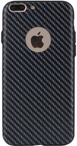 Robobull Back Cover for Apple iphone 8 Plus