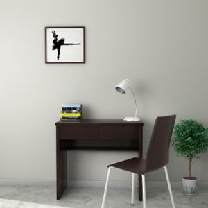 Perfect Homes by Flipkart Fermi Study Table