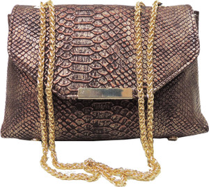 Madame handbags online 2025