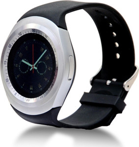 Syl y1 smart watch store