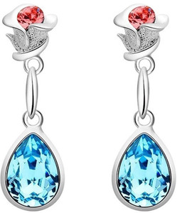 Divastri Earrings Price in India Divastri Earrings Compare Price List From Earrings 398967 Buyhatke