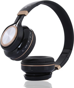 Feezer S110 Wireless Bluetooth 4.1 Super Bass FM Bluetooth