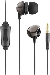 Unique Collection New Mode Earphone for Sennheiser CX 275 S In Ear Universal Mobile Headphone Wired Price in India Buy Unique Collection New Mode Earphone for Sennheiser CX 275 S In
