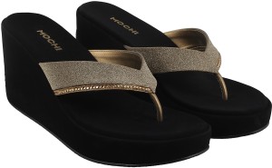 mochi sandals online sale