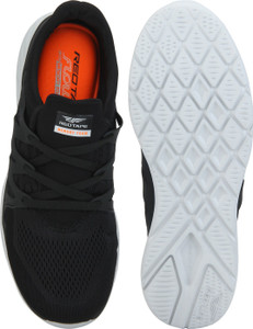 red tape mens sports shoes