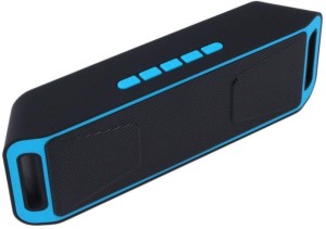 VibeX ™ IN BT-515 Portable Bluetooth Mobile/Tablet Speaker Bluetooth Mobile/Tablet Speaker