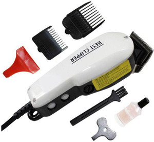 VibeX ® Professional Clipper - CT 102 Corded Trimmer