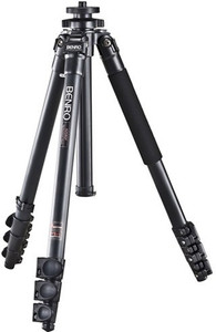 Benro Classic Series A3570F Tripod