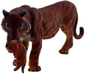 tiger toy price