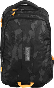 American tourister insta 03 laptop backpack 2017 clearance