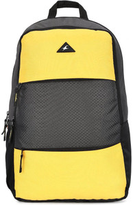 Fastrack A0638NYL01 20 L Backpack