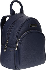 jones ny backpack