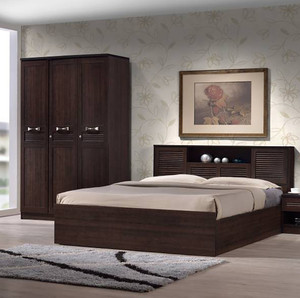 Hometown sales bedroom set