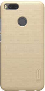 Nillkin Back Cover for XIAOMI MI A1