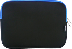 Emartbuy Sleeve for Alcatel A3 10 Tablet PC
