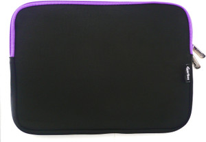 Emartbuy Sleeve for Alcatel A3 10 Tablet PC