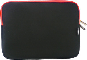 Emartbuy Sleeve for Alcatel A3 10 Tablet PC