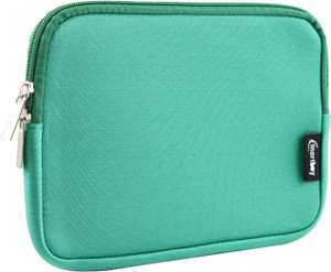 Emartbuy Sleeve for Alcatel A3 10 Tablet PC