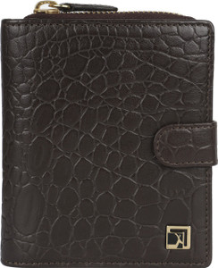 da milano wallets women