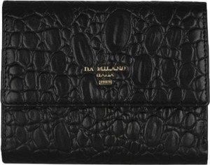 Da milano clutch hotsell