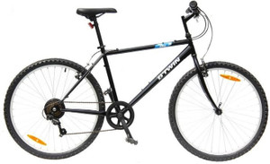 btwin cycle 26 inch