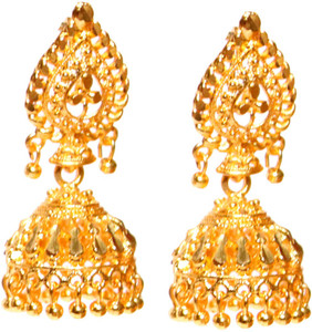 Jhumka image hd sales