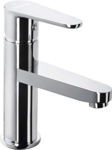 Hindware F440009cp Mixer Faucet Centerset Installation Type Best