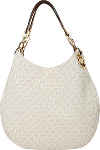 Michael kors handbags top flipkart