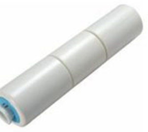 PK Aqua RO Flow Restrictor 450 ML- RO Spare Compatible for all the RO Models. Hose Pipe
