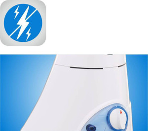 preethi platinum select