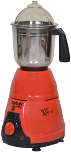captain cook mixer grinder price