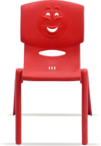 supreme baby chair price