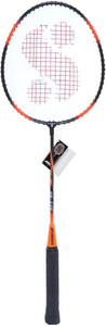 Silvers SB220 G3 Strung