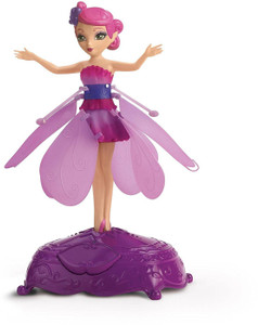 Cadevot flying fairy toy new arrivals