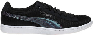 Puma vikky swan online